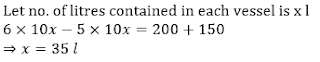 SBI Clerk 20 Minutes Marathon | Numerical Ability Sectional Test |_42.1