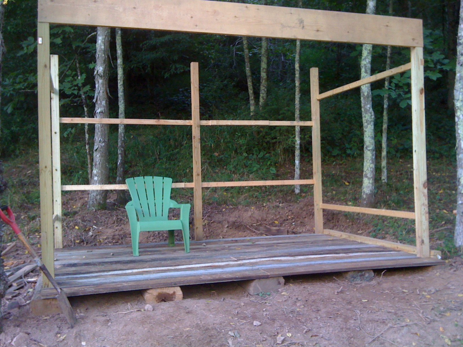 Learn to build shed File Shed building nail gun