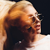 "Joanne" vende 46 mil copias a nivel mundial en su décima semana