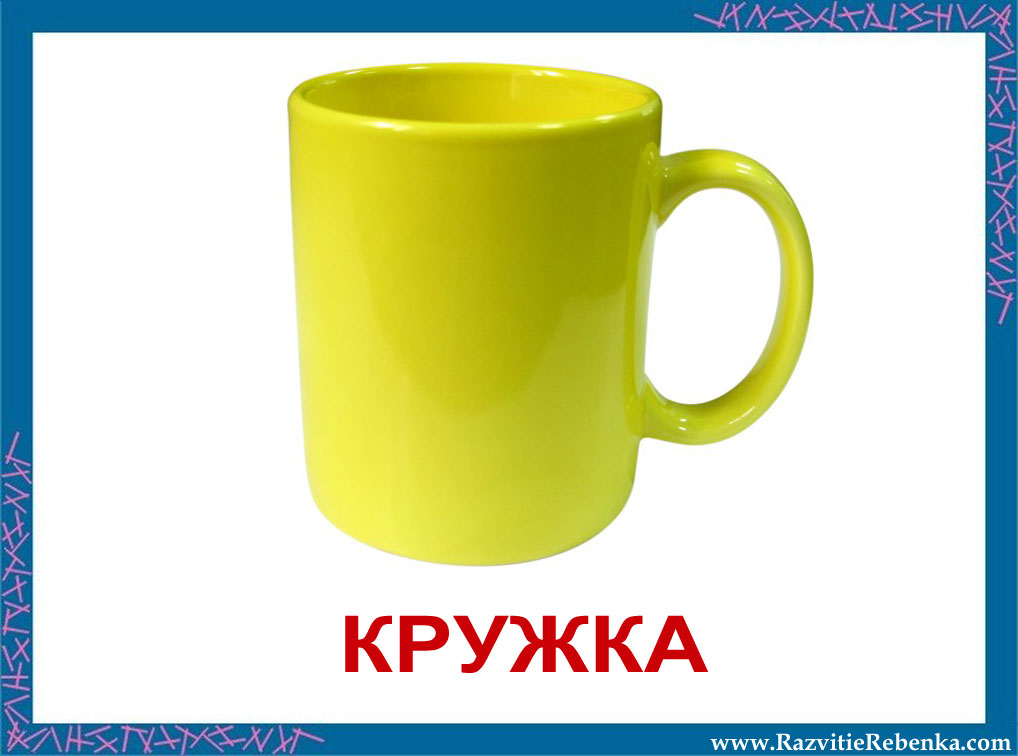 Голубцы в духовке рецепт с фото, как приготовить голубцы в духовке в томатно сметанном соусе на Webspoon.ru рекомендации Голубцы в духовке рецепт с фото, как приготовить голубцы в духовке в томатно сметанном соусе на Webspoon.ru рекомендации