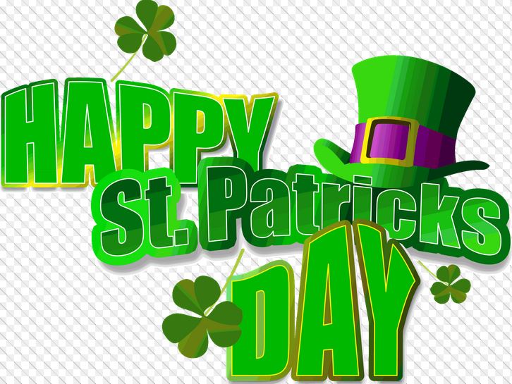 2020 St Patricks Day Crafts Worksheets Printables Coloring
