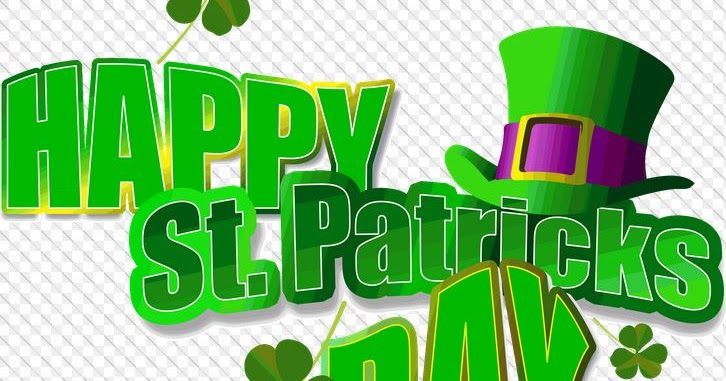 2020 St Patricks Day Crafts, Worksheets, Printables Coloring Pages Cards, Clip art, Word Search ...