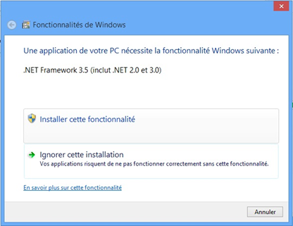 TÉLÉCHARGER GRATUITEMENT NET FRAMEWORK 3.5 GRATUITEMENT 3.5 FRAMEWORK TÉLÉCHARGER NET