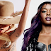 Bobby Campbell aclara confusión relacionada con Azealia Banks y los demos que grabó con Lady Gaga