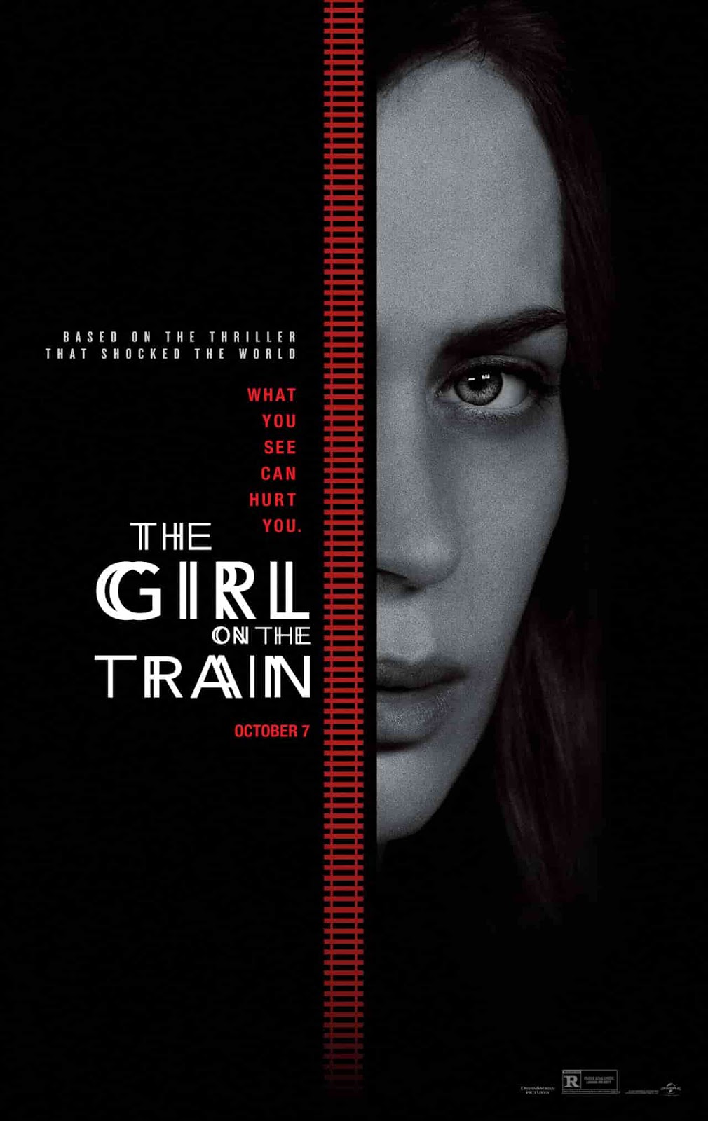 the-girl-on-the-train-2016-after-dark-horror-movies