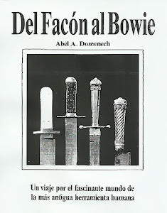 "Del Facón al Bowie"