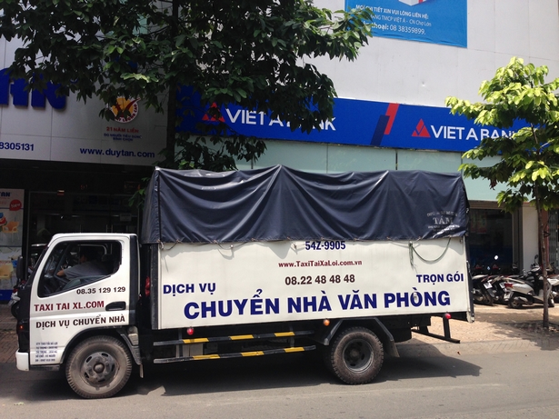 CẦN THUÊ XE TẢI 2,5 ĐẾN 5 TẤN VẬN CHUYỂN HÀNG HÓA TẠI TPHCM - XE TAXI TẢI MỚI, GIÁ RẺ CAN-THUE-XE-TAI-2-DEN-5-TAN-VAN-CHUYEN-HANG-HOA-TAI-TPHCM