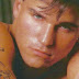 Chad Darnell dirigerà un film biografico dedicato a Joey Stefano