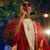 Tyga libera clipe de "King Of The Jungle"; confira
