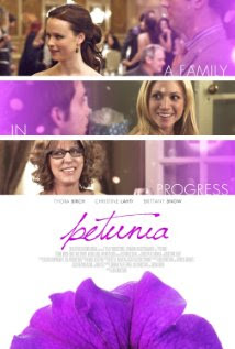 مشاهدة فيلم Petunia 2012 مترجم اون لاين