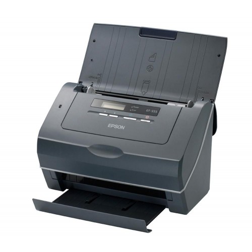 SCANNER GT S55 WINDOWS 8 DRIVERS DOWNLOAD (2020)