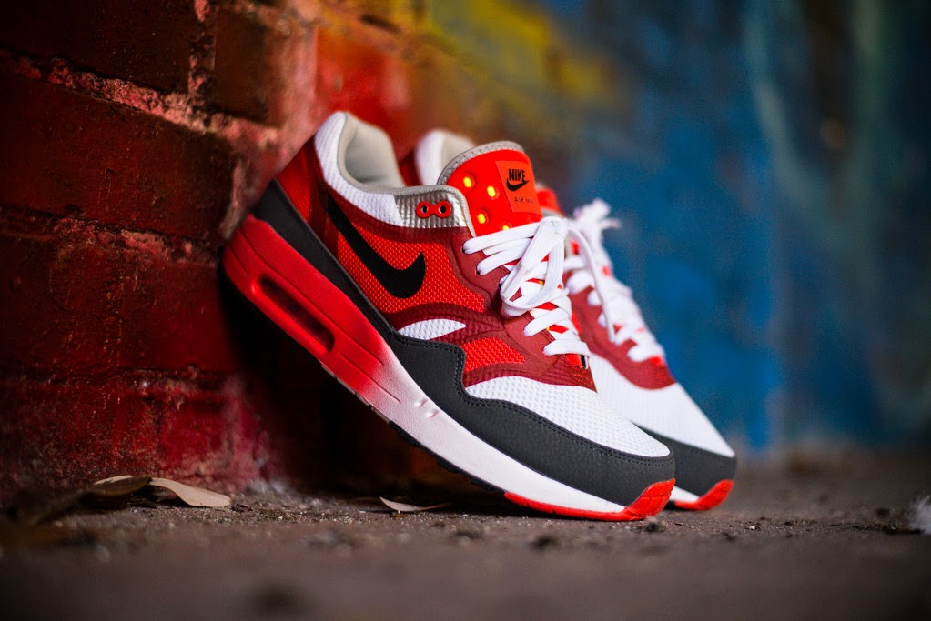 nike air max 1 c2 0