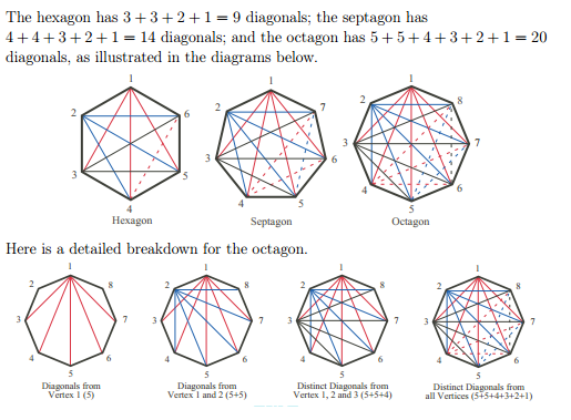 Math league blog math pow solution