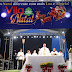 Barreiras: Missa Campal encerra as atividades na Vila de Natal