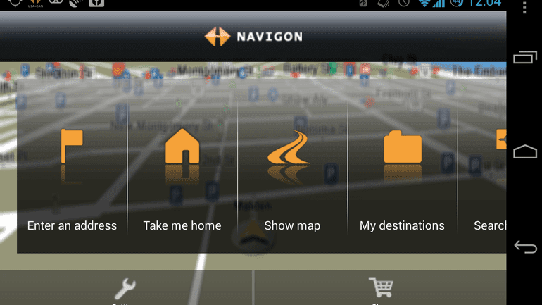 Take address. Google docs version history. Navigon на русском. 5 почему примеры. Webmail reg почтовый клиент.