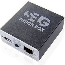 selg-fusion-box-setup