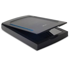 EPSON PERFECTION 636 SCANNER TWAIN DRIVER FOR WINDOWS 10 EPSON PERFECTION 636 SCANNER TWAIN WINDOWS 7 64 DRIVER