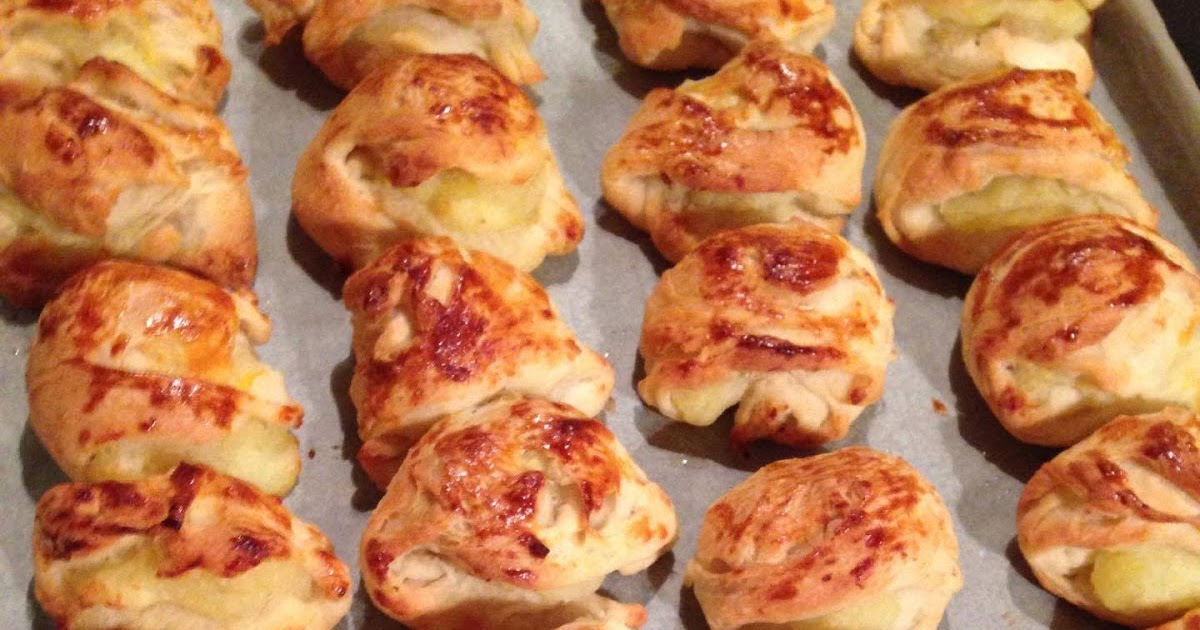 gulsenlilezzetler Tandır Böreği Tarifi