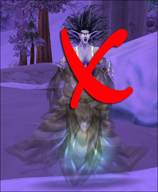 World of warcraft how to make enchant scrolls guidlancer