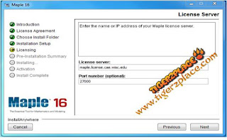 mac-softwares, Maple, Maple 16, Maple 16 For Mac, Maple 16 Full Version, Maple 16 with crack, Maple 16 with license, Maple Crack Download, Softwares, 