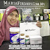 SET KECANTIKAN SHAKLEE - Kulit Sihat Cantik Berseri Dari Dalam!