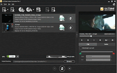 ACDSee-Video-Converter-Pro-5-full.gif