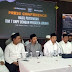Soal GNPF Bertemu Jokowi, Bachtiar Nasir: Tak Ada Puja-Puji