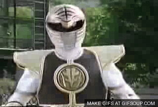 white-ranger-being-a-purve-o.gif