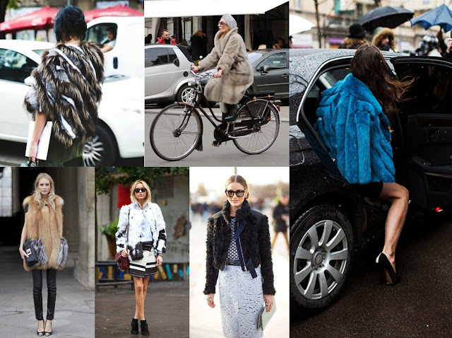 fur-coats-abrigos-piel-tendencias-trends-fashion-street-style-chez-agnes