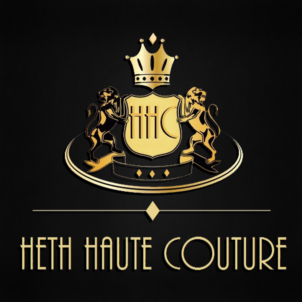 Heth Haute Couture