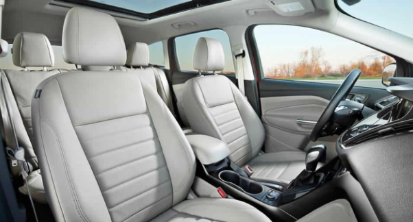 2018 Ford Escape Hybrid Rumor, Engine Specs, Price, Release Date 2018 Ford Escape Hybrid Rumor, Engine Specs, Price, Release Date