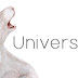 Universe 24
