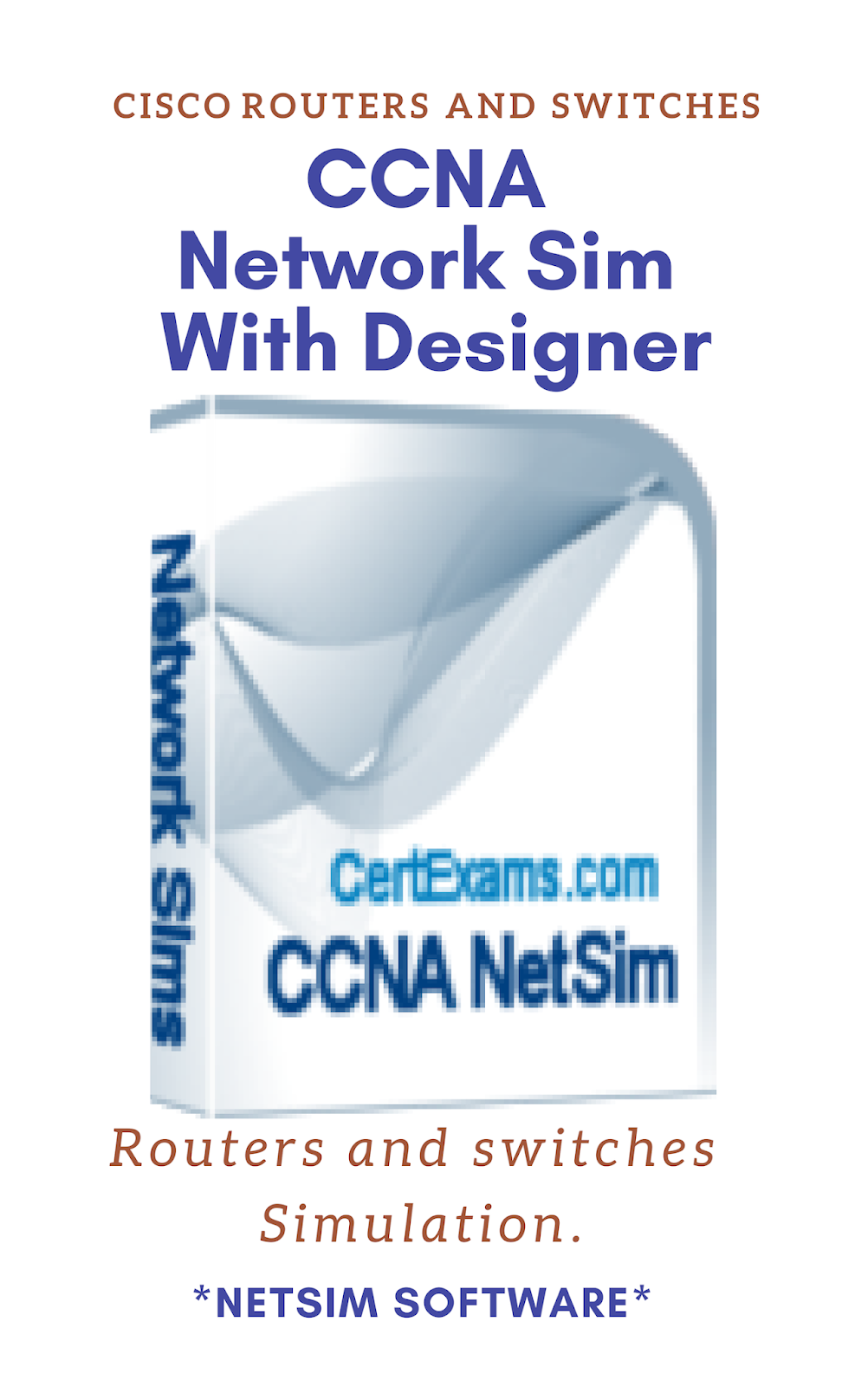 ccna-network-simulator-with-designer