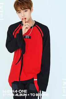 Ha sung woon wanna one - undilife.gq