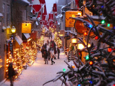 List Of Hotels In Quebec City List Of Hotels In Quebec City