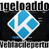 Angeloaddon Kodi Add on | IPTV , Sport , Canali TV Satellitari , Film , Serie TV e Cartoni Animati