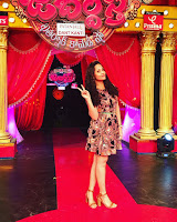 TV Anchor Anasuya Instagram Pics (8).jpg TV Anchor Anasuya Instagram Pics (8).jpg
