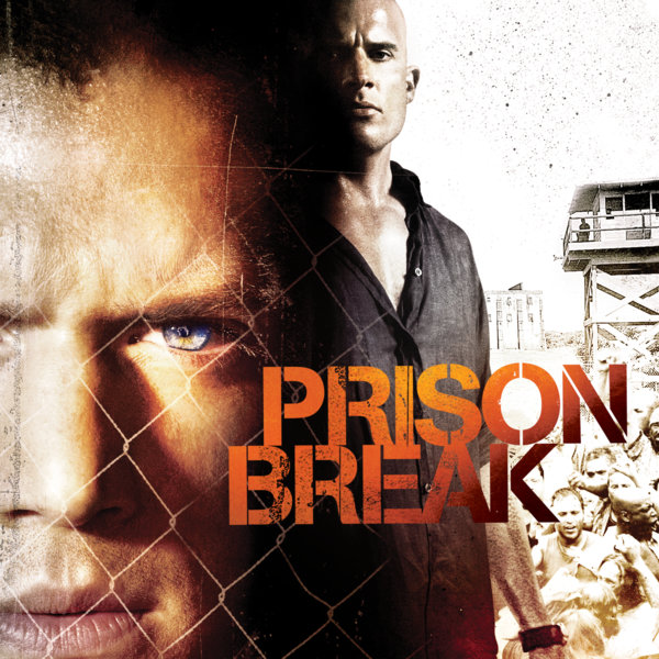 index of series prison break index of series prison break