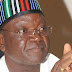 Nigeria:Benue attack: Death toll rises to 67