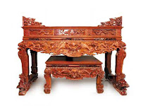 Chuyên vận chuyển sập thờ, tủ thờ, kệ gỗ, giá gỗ Chuyên vận chuyển sập thờ, tủ thờ, kệ gỗ, giá gỗ