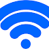 Cara Mengatasi Limited Access Pada Wifi Laptop Windows 7