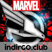 marvel strike force apk marvel strike force apk