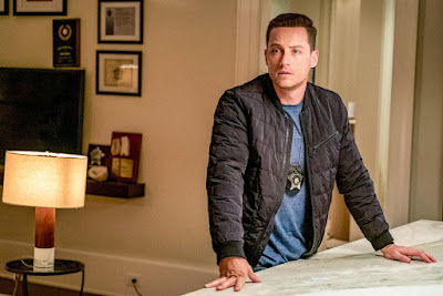 Chicago Pd Season 7 Image 8