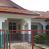 SALE / RM 90K / MASJID TANAH / SINGLE STOREY, TAMAN BIDARA PALMA, TANJUNG BIDARA, MELAKA