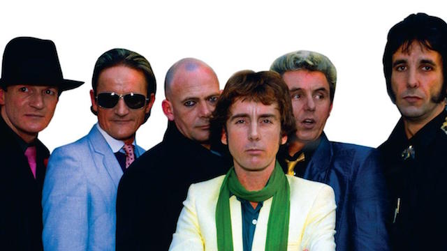 flyingpickets.jpeg