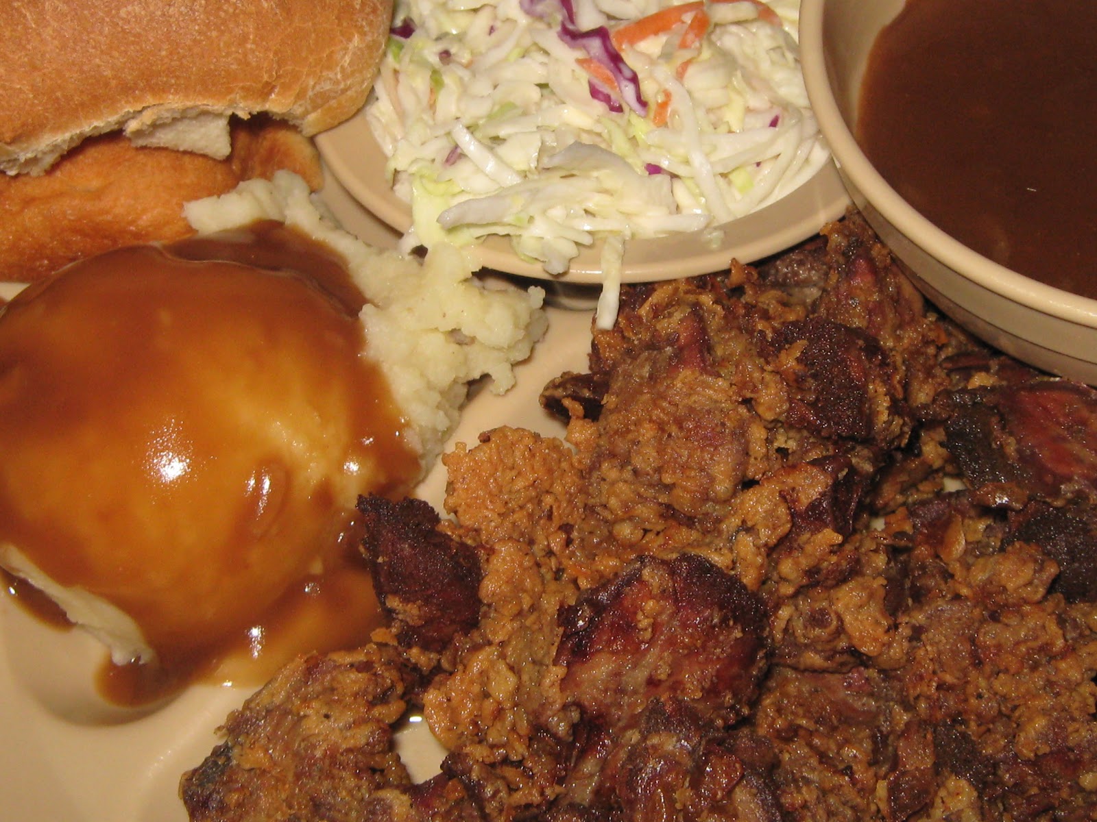 Katt Scribbles LAMBERT'S CAFE