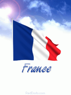 Gambar Animasi Gif Bendera Warong Pulsa Gambar Animasi Gif Bendera Warong Pulsa