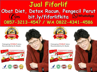 Jual Fiforlif Bangil 0822-4341-4586 (WA) Jual Fiforlif Bangil 0822-4341-4586 (WA)