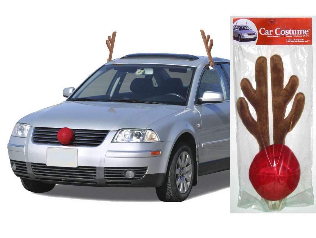 Nose car. самая большая машина в мире. Jaguar 1955. смешанные машины. Nose car.