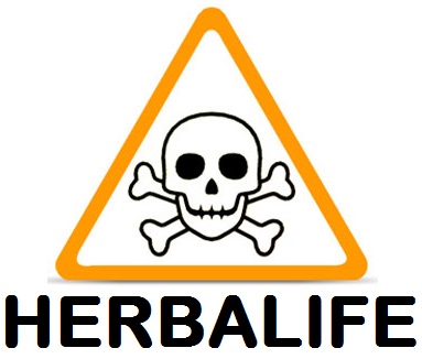 HERBALIFE SIDE EFFECT-LIVER-KIDNEY-HIGH BLOOD-HERBALIFE HERBALIFE SIDE EFFECT-LIVER-KIDNEY-HIGH BLOOD-HERBALIFE